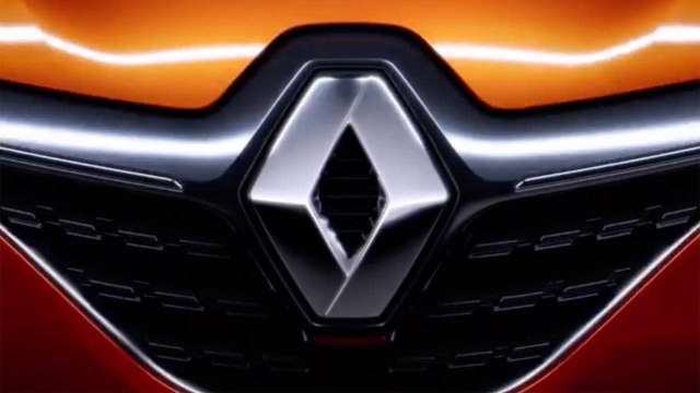 Renault otkrio detalje novog Clia uoèi premijere VIDEO