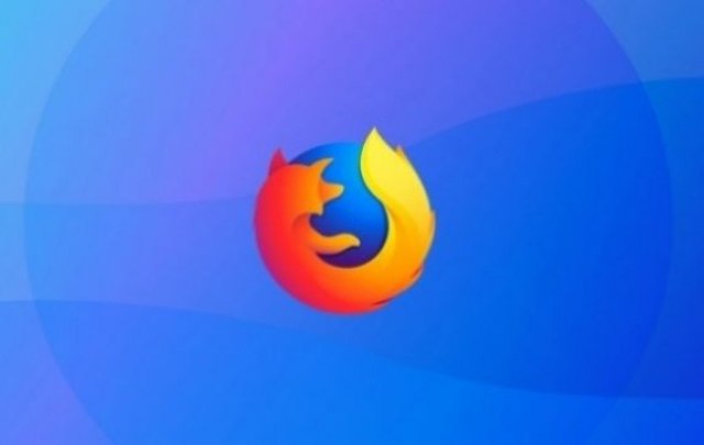 Firefox 65: Stiže nove verzija "vatrene lisice"