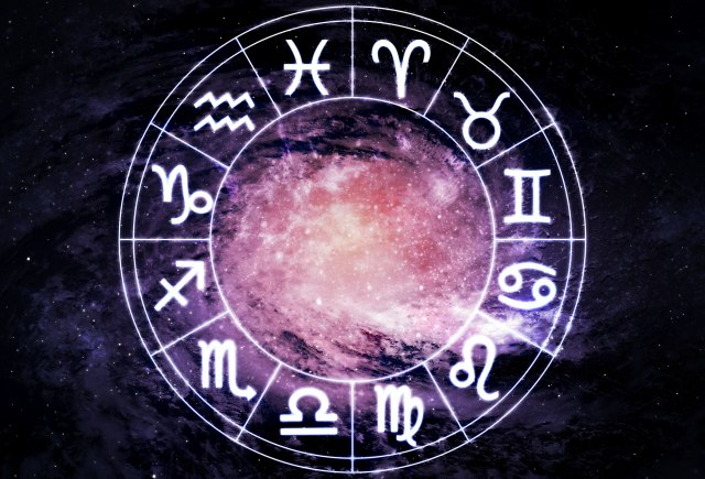 Nedeljni horoskop: Blizanci na sedmom nebu, Vodolije moraju da se aktiviraju