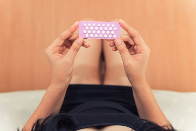 Zašto su žene poslednjih 60 godina pogrešno koristile kontraceptivne pilule?