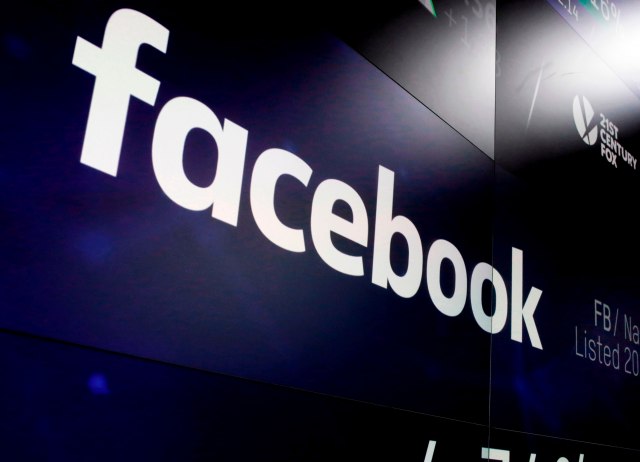 Stroža pravila: Facebook postaje oprezniji prema politièkoj propagandi