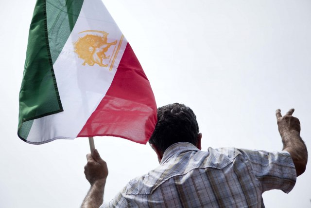 Iran: Osvetiæemo se