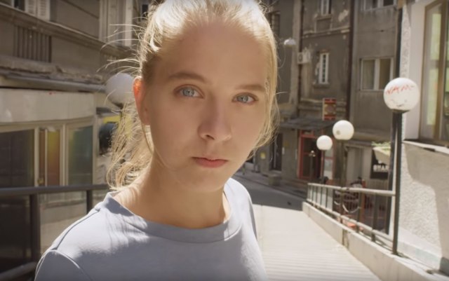 "Reži", film o tinejdžerima u surovom svetu bez pravila VIDEO