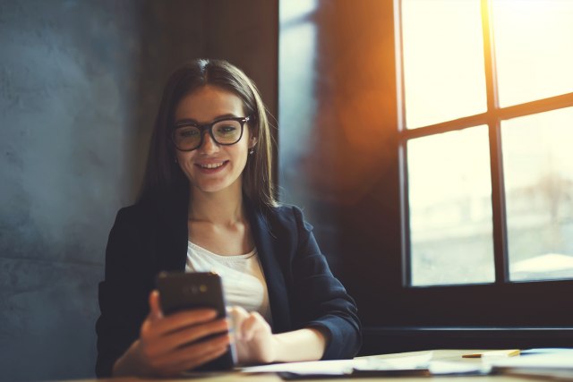 Šta nam se događa kada ograničimo upotrebu društvenih mreža?