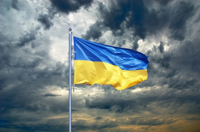 Zelenski: Ukrajina treba da pregovara s Rusijom