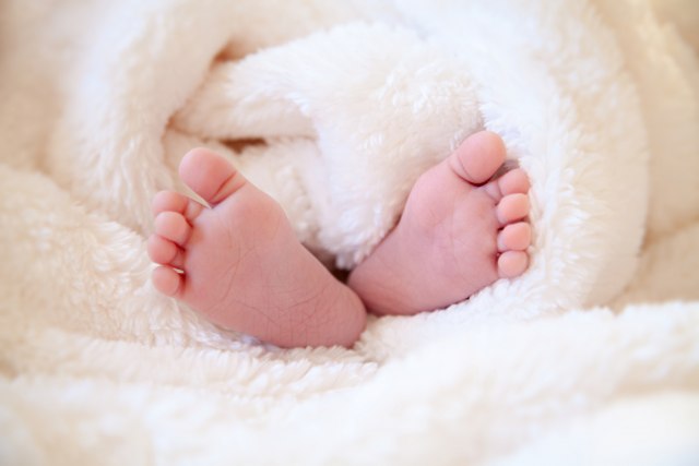 Šta se desilo sa bebama koje su se rađale bez ruku?Vlada bez izveštaja