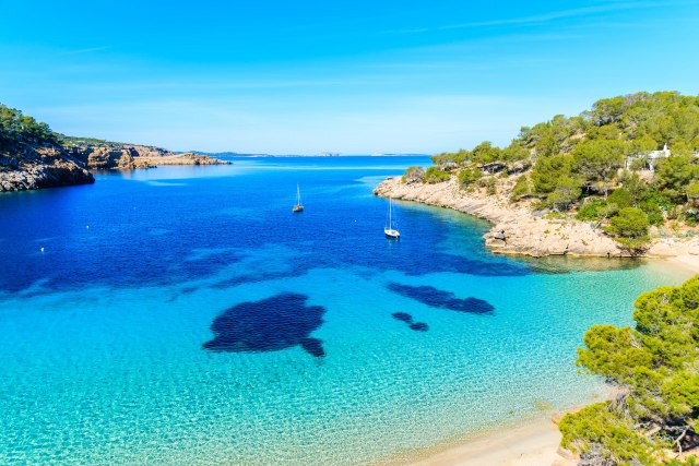 Ovo je država koja i zvanično ima najbolje plaže na svetu