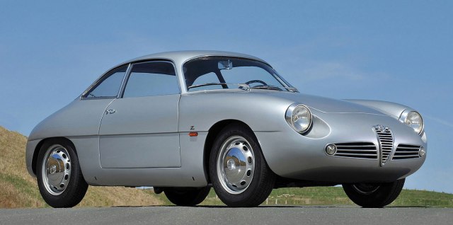 Alfina retka zver ugledala svetlost dana posle 35 godina FOTO