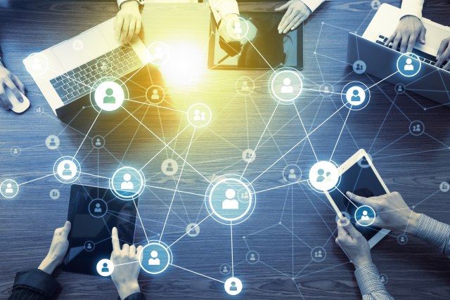 Društvena mreža definitivno prestaje sa radom