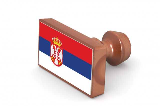 Srbija gubi više od milion EUR svaki dan