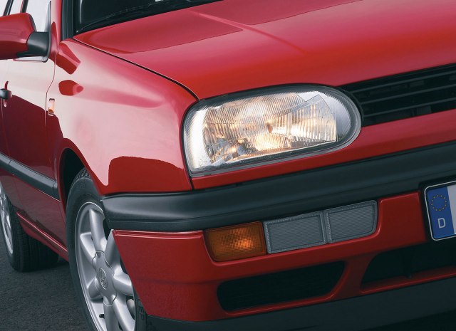 Kako izabrati pravi polovnjak za vozaèa poèetnika?