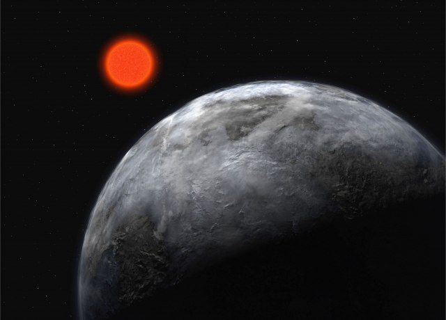 Naučnici na korak od otkrivanja misterija Sunčevog sistema