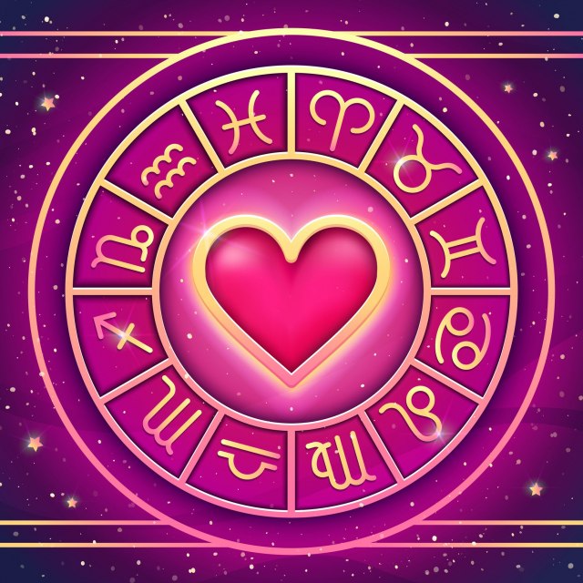 Ova četiri horoskopska znaka su najerotičniji ljubavnici, a najbolji među njima je...