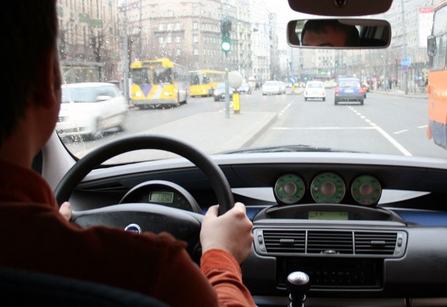 Foto: B92 (ilustracija)