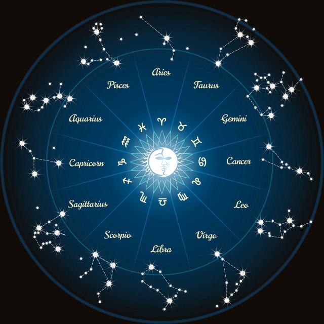 Brutalno iskren horoskop: Èime znakovi Zodijaka odbijaju ljude od sebe