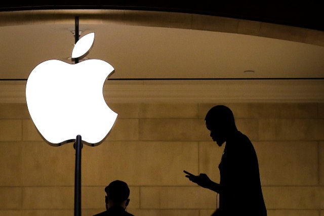 Apple rešio sigurnosni problem, evo kako da osigurate svoj FaceTime