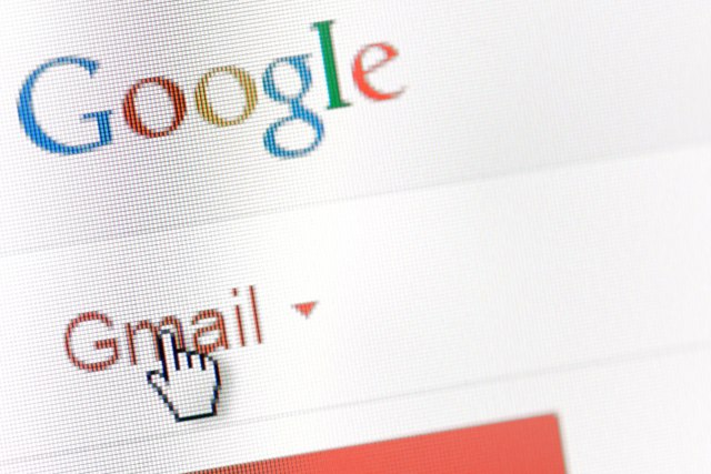 Desni klik: Nove opcije stižu u Gmail
