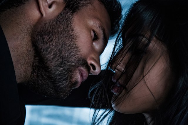 Tri horoskopska znaka koja ne mogu da se predaju samo jednoj osobi