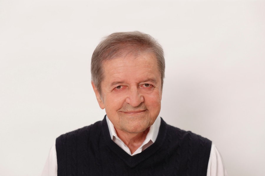 Ovako je govorio Marko Nikolić: Onom ko je boem u duši nije bitno da li vozi poslednji „BMW“ ili raspalog jugića