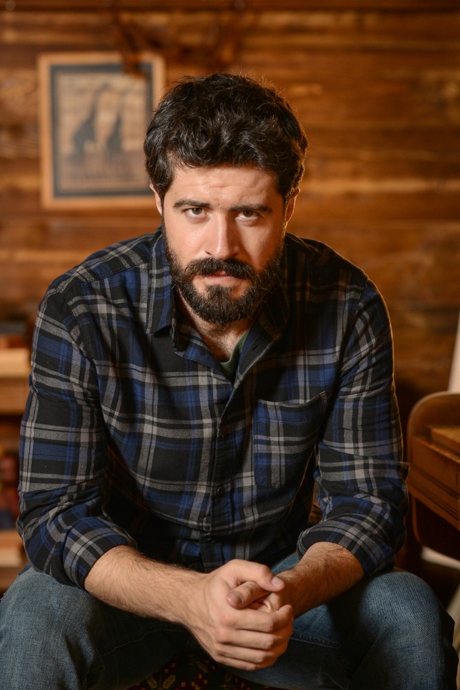 Emir Ćatović: Lazar ili Crni će imati crnu budućnost narednih meseci