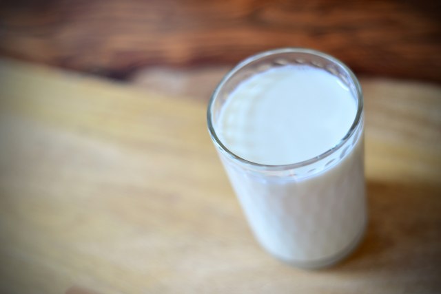 Proizvoðaèi mleka pod lupom: Provera dva puta meseèno