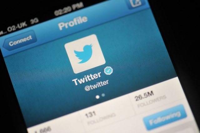 Nova opcija Twittera æe vam olakšati da prepoznate trolove i botove