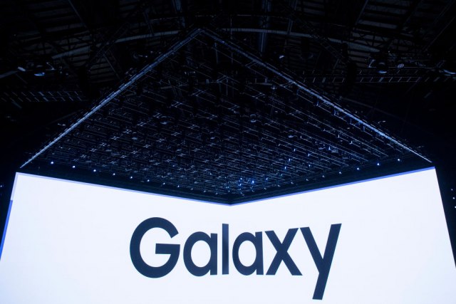 Novi Samsung Galaxy S10+ pokazao fantastiène rezultate na testovima