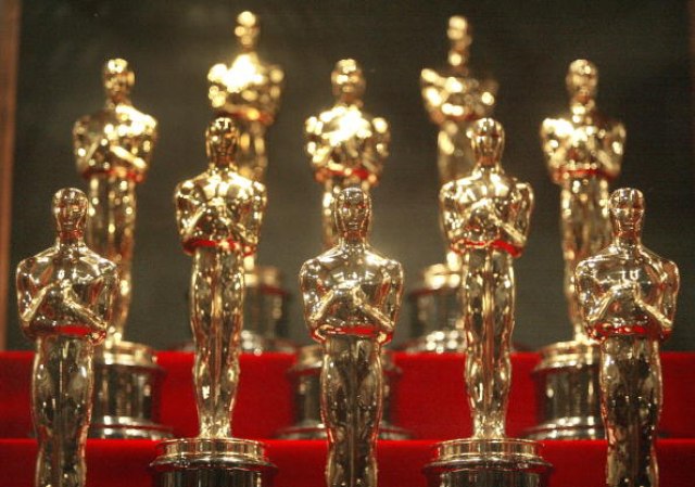 Glumci i reditelji "isterali pravdu": Svi Oskari æe se deliti uživo