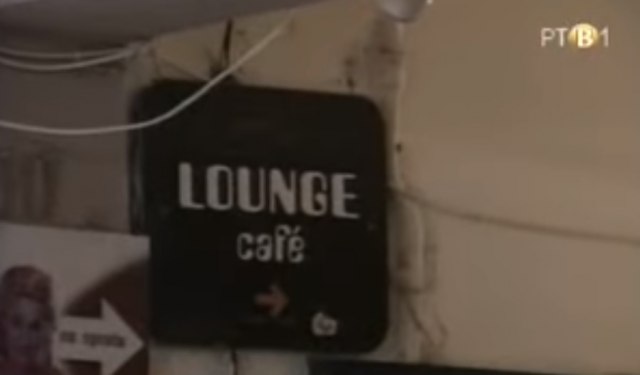 Godišnjica tragedije u kafeu "Laundž" VIDEO