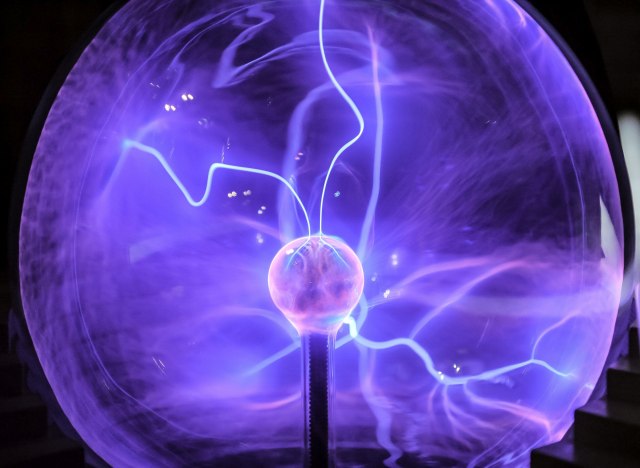 Putujuæa izložba Muzeja Nikola Tesla oduševila Japan