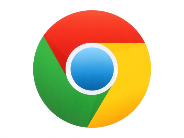 Google preispituje Chrome promene koje ugrožavaju blokiranje reklama