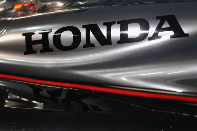 Poraz: Honda odlazi, otkaz za 3.600 radnika je "strašna odluka"