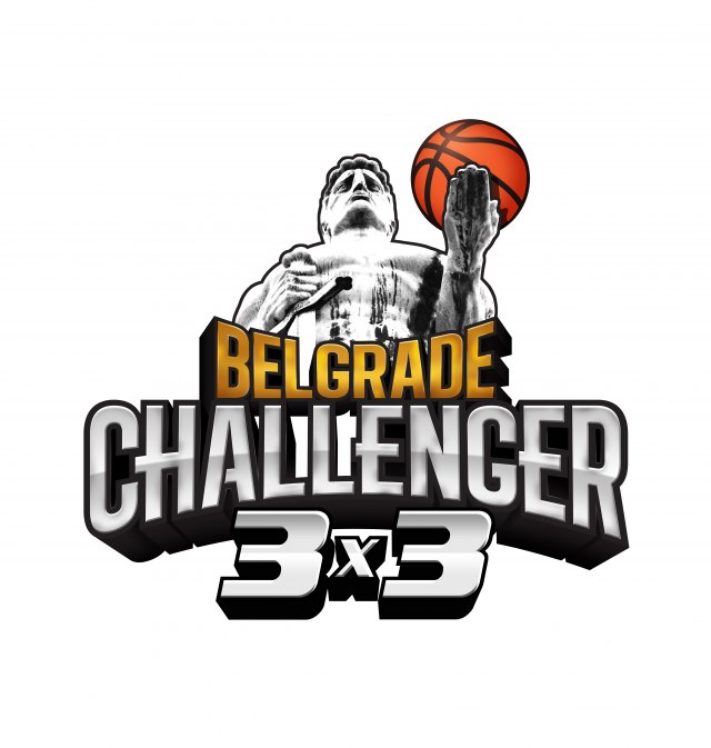 Beograd domaæin prestižnog turnira FIBA èelendžer
