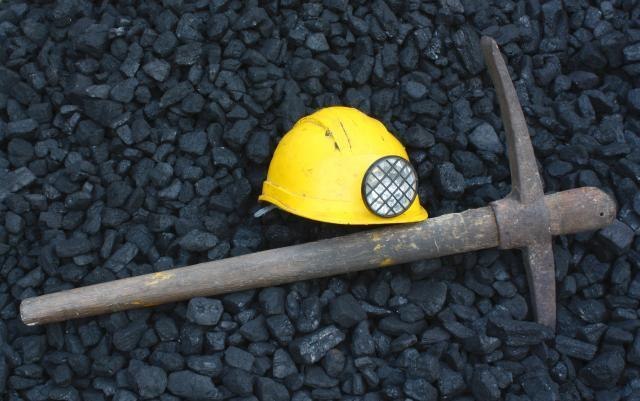 Miner dies in collapse in Resavica coal mine