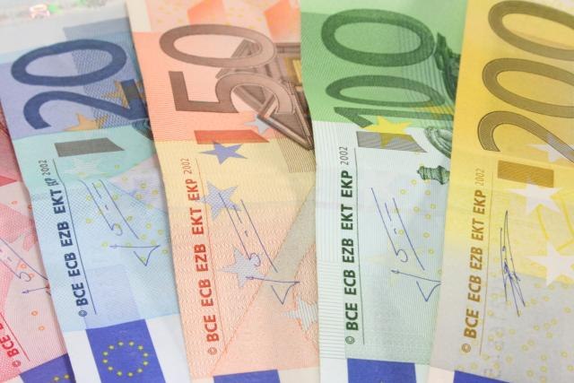 Serbia makes progresses in preventing money laundering