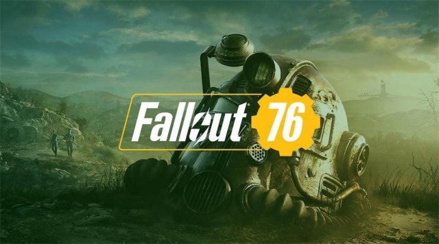 Gejmer proveo više od 37 dana igrajući Fallout 76