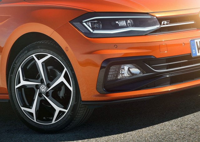 Top 10: Najtraženije marke automobila u EU