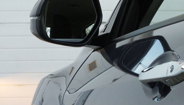 Koliko æe vas koštati izgubljena saobraæajna dozvola