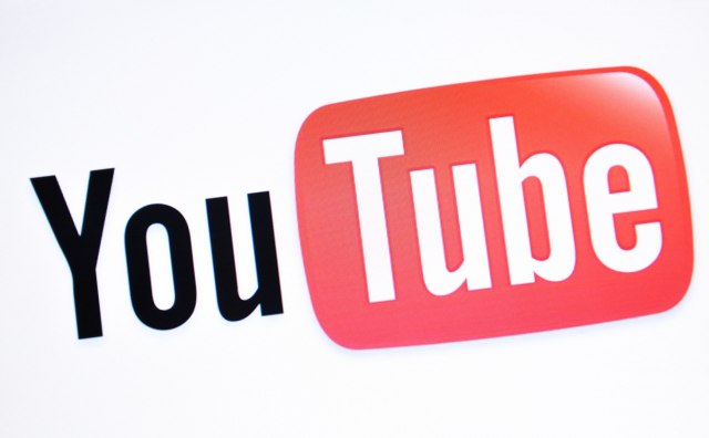 Veliki brendovi povukli reklame, YouTube objavio rat pedofiliji