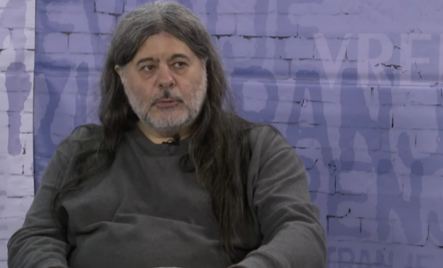 Panèiæu nagrada za izuzetan doprinos afirmisanju kulture i umetnosti