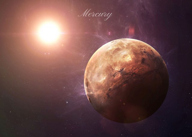 Stiže retrogradni Merkur: Evo kada poèinje noæna mora za sve znakove