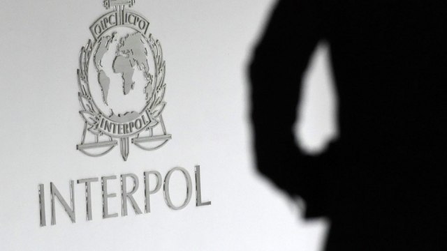 "Nothing's changed - don't let Kosovo join Interpol"