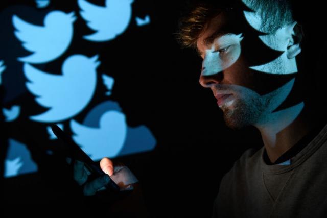 Tviter uvodi novu opciju, korisnici kažu - sredstvo za cenzuru