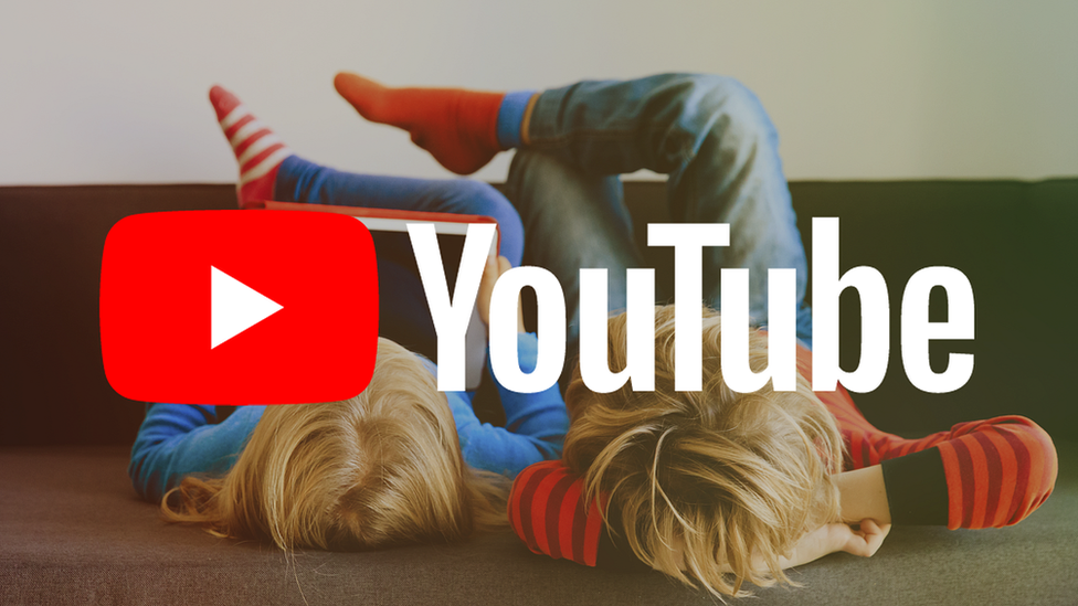Jutjub æe zabraniti komentare na sve video snimke sa decom