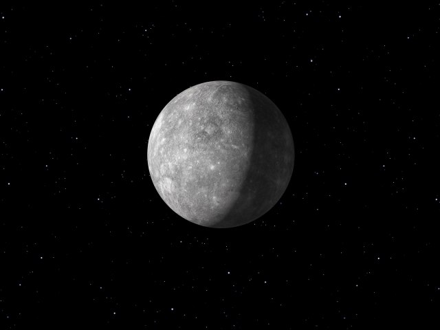 Na koje znakove zodijaka æe najviše uticati retrogradni Merkur