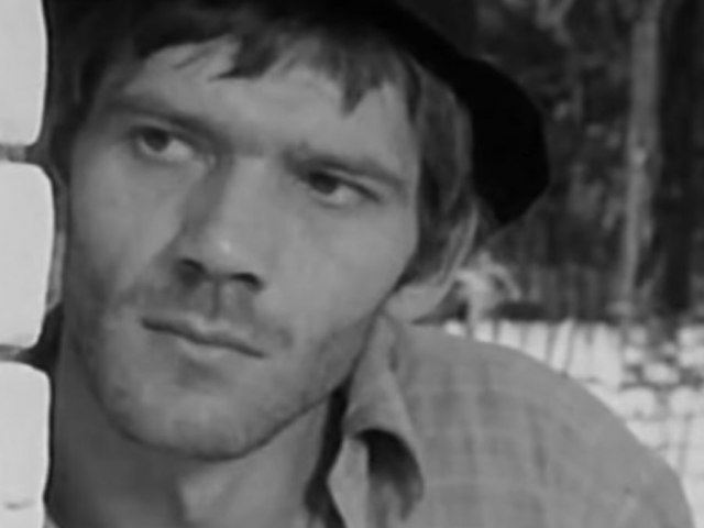 Preminuo glumac Miroljub Lešo