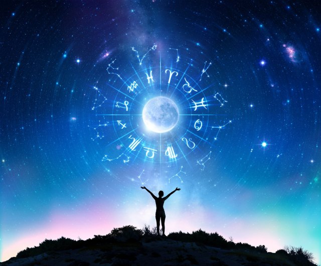 Sposobni da menjaju svet: Tri horoskopska znaka ističu se po inteligenciji