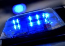 EPA-EFE Sascha Steinbach