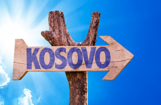 Srpski klubovi ne mogu na Kosovo bez dozvole