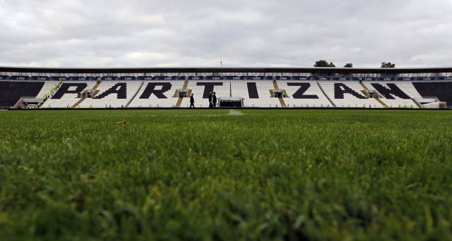 Koliko su posrednici zaradili na fudbalerima Partizana?